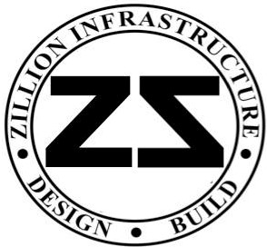 Zillion logo